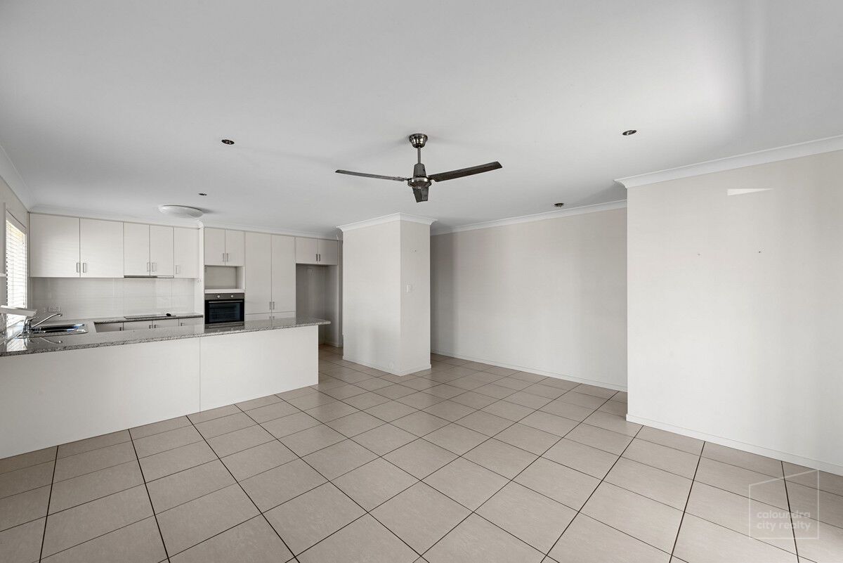 2 Crater Street, Caloundra West QLD 4551, Image 2