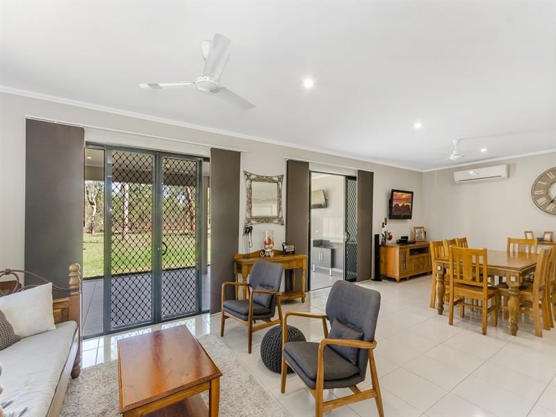 39 Blue Mountain Drive, Bluewater QLD 4818, Image 2