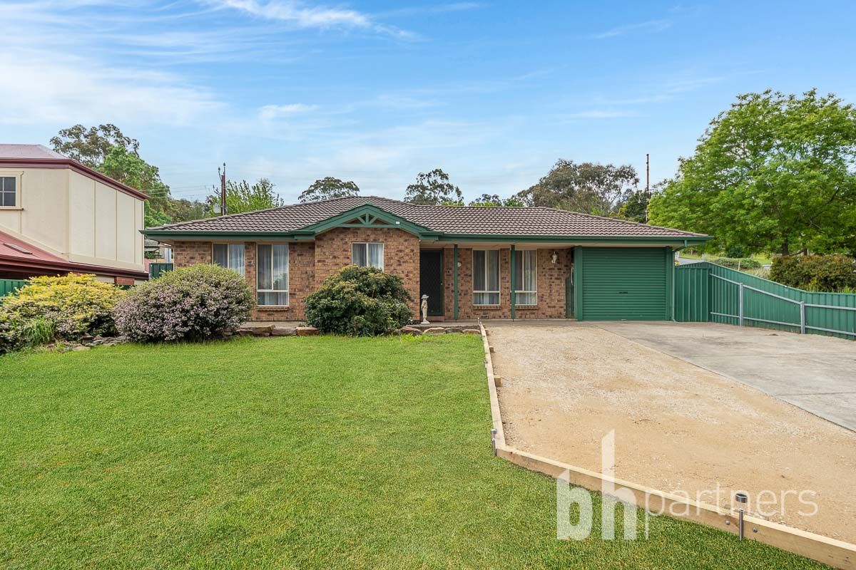 13 Elm Grove, Lobethal SA 5241, Image 0