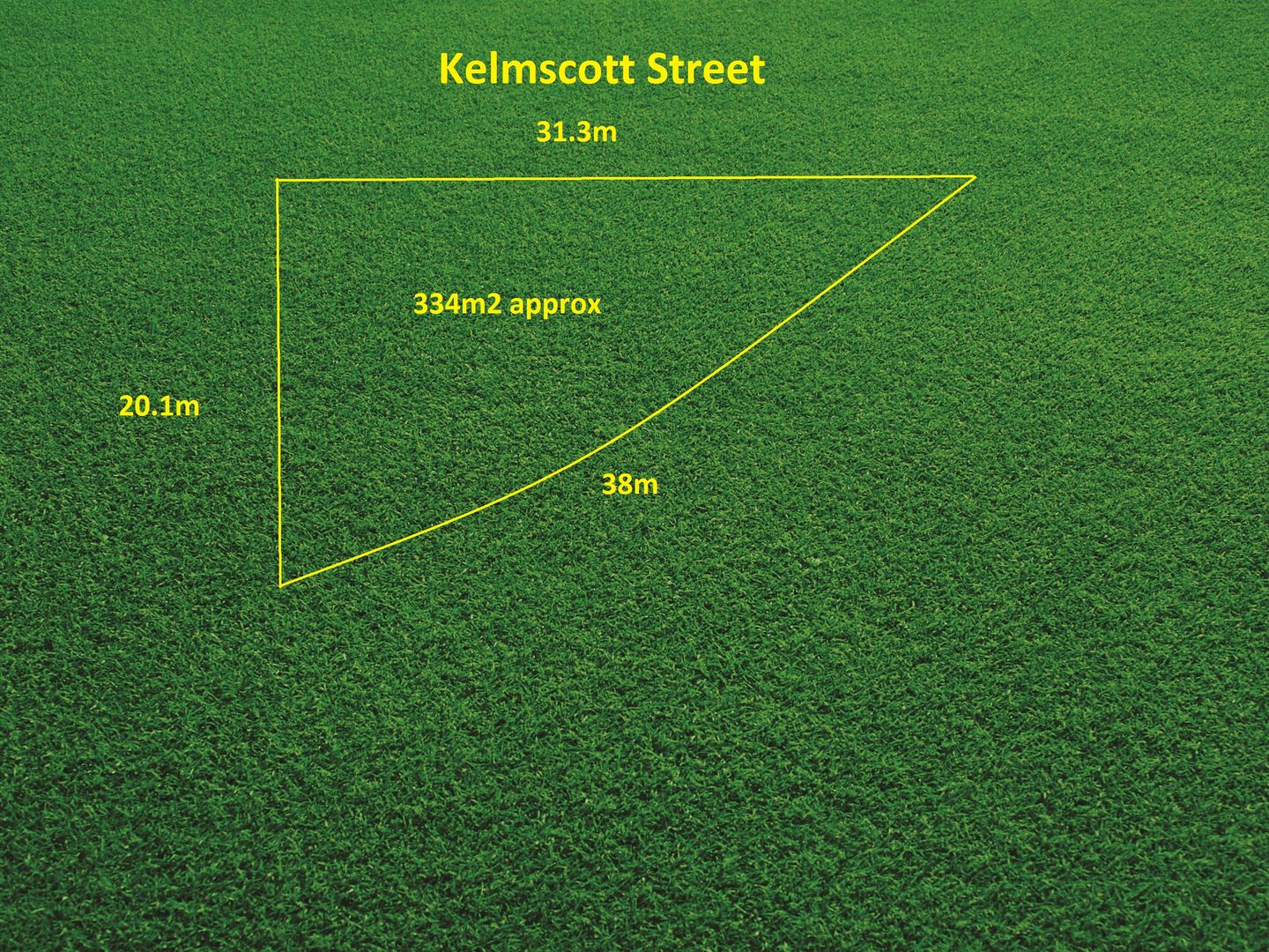 12 Kelmscott Street, Rosewater SA 5013