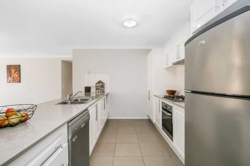 3 River Oak Avenue, Gillieston Heights NSW 2321, Image 1