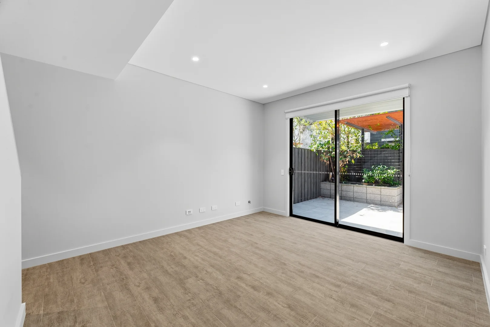 Additional image 9 of 180 Macdonald Road, Edmondson Park NSW 2174