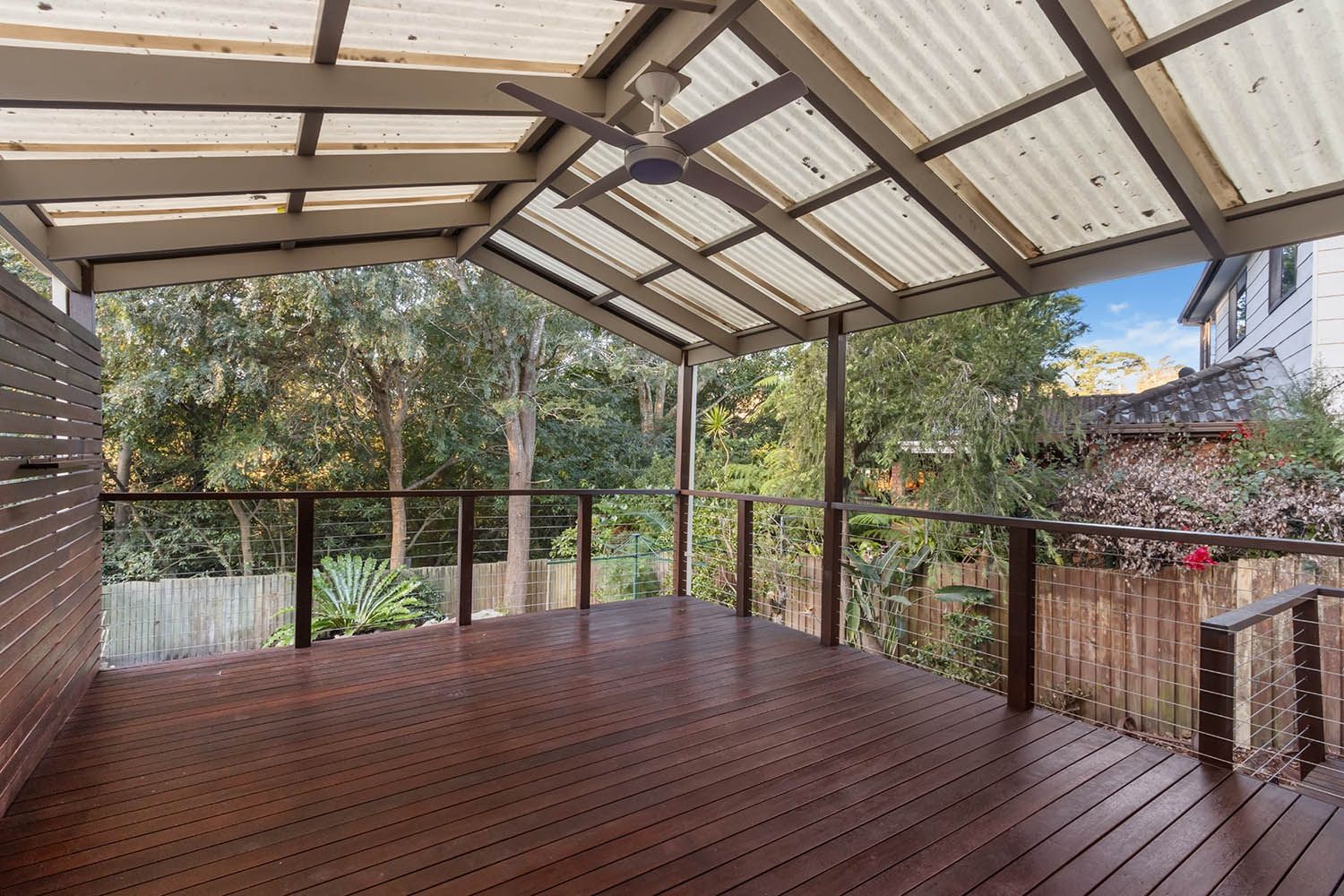 15A Veronica Place, Loftus NSW 2232 House For Rent Domain
