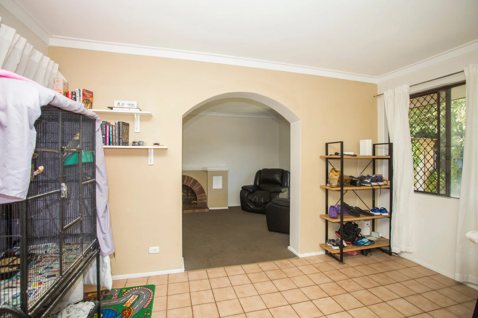 Additional image 23 of 127 Corfield Street, Gosnells WA 6110
