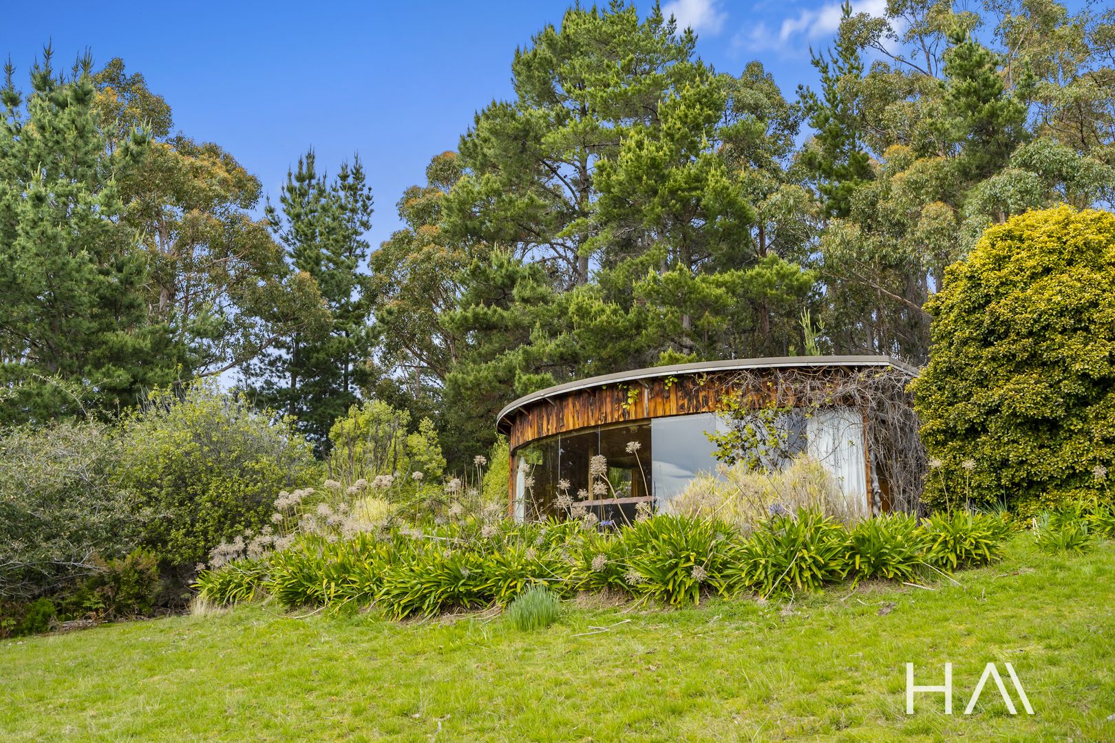 46 Adventure Bay Road, Adventure Bay TAS 7150, Image 1