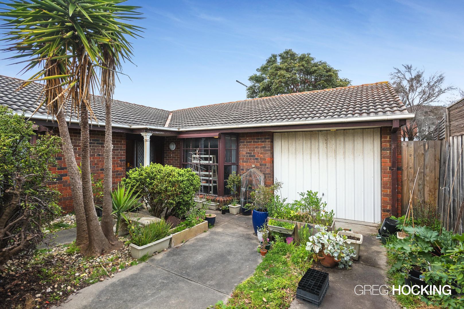 3/25 Muir Street, Frankston VIC 3199