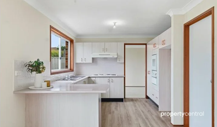 Additional image 5 of 4 Jonquil Place, Glenmore Park NSW 2745