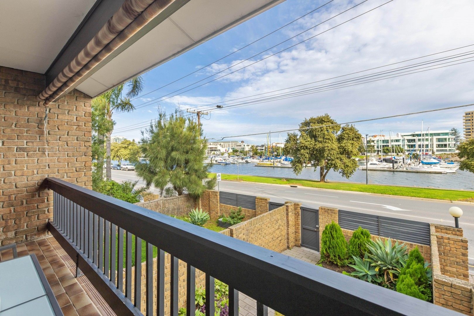 1/18 Adelphi Terrace, Glenelg North SA 5045, Image 1