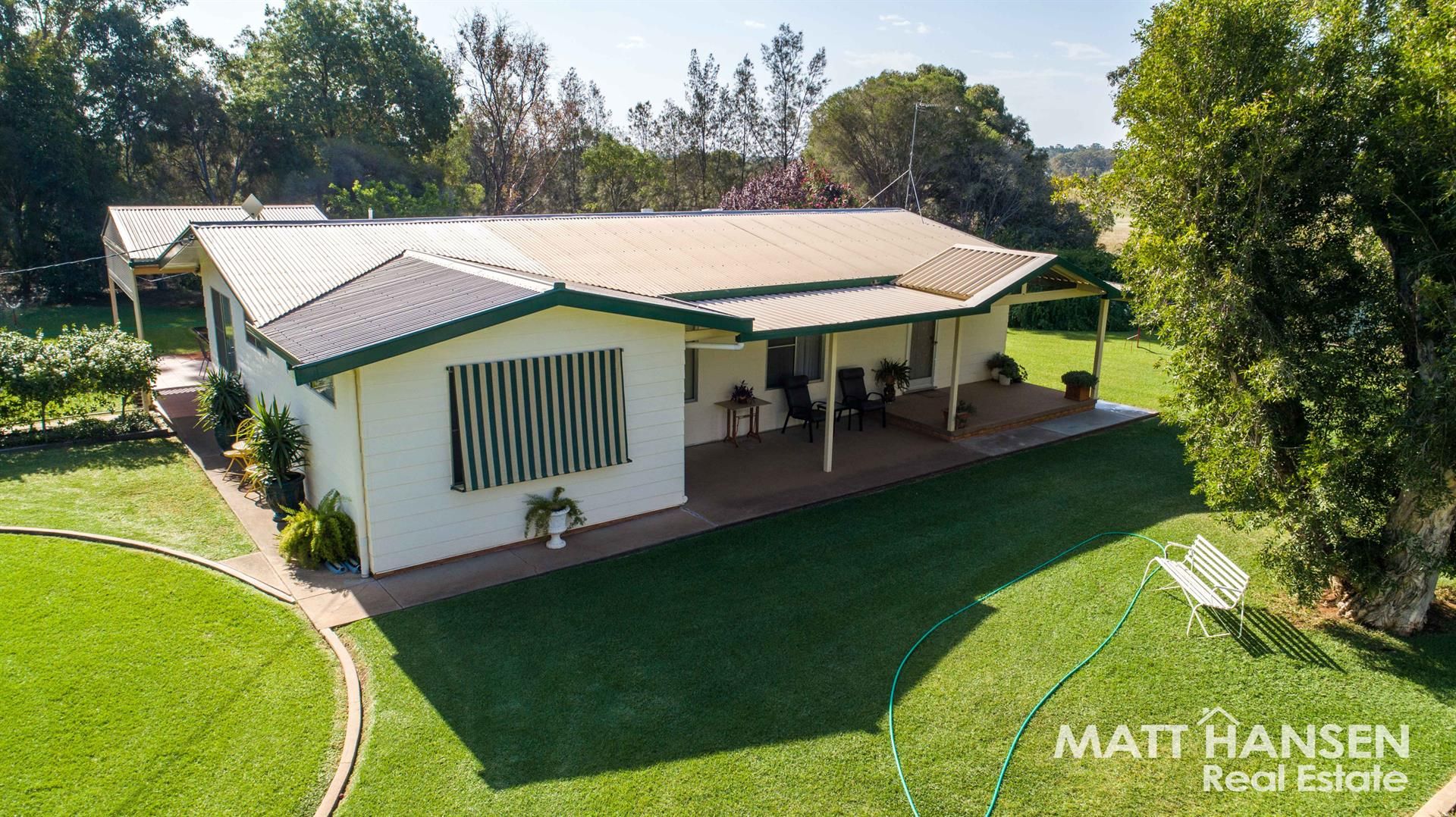 8R Burrabadine Road, Dubbo NSW 2830, Image 1