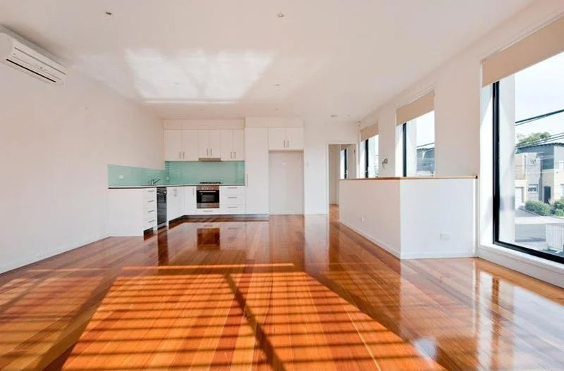 Additional image 2 of 1/20 Albert St, Brunswick East VIC 3057