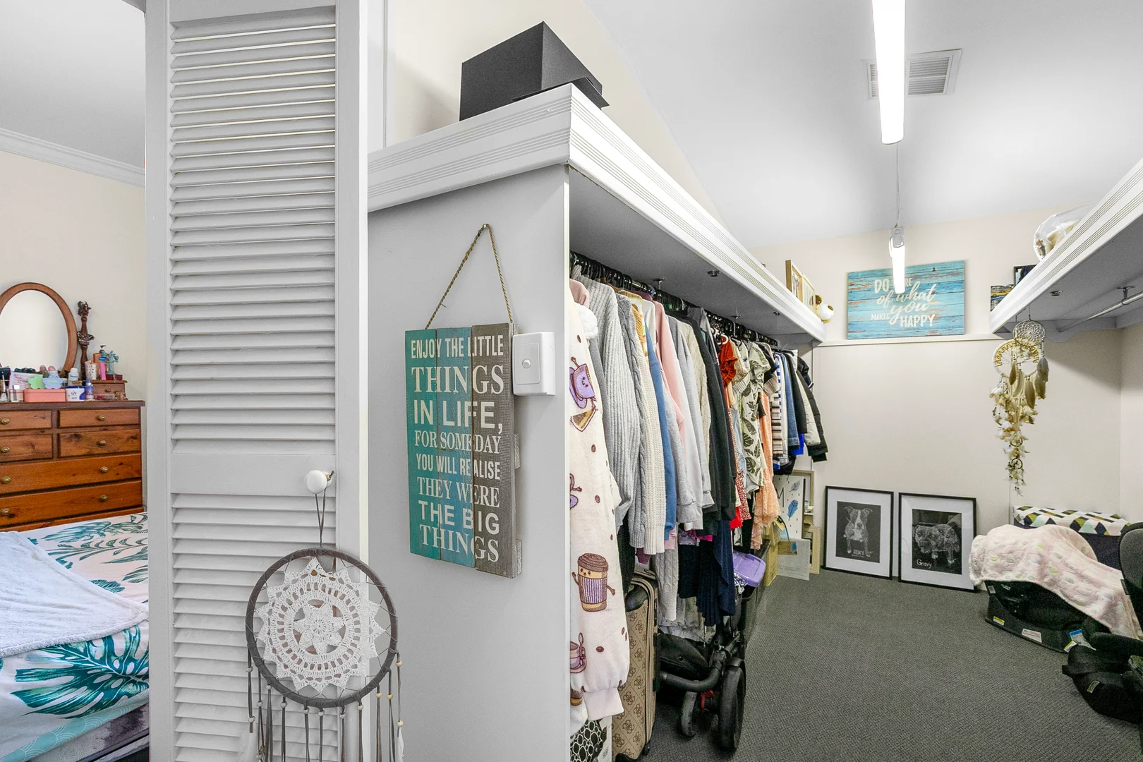 Additional image 15 of 10 Jackson Street, Monash SA 5342