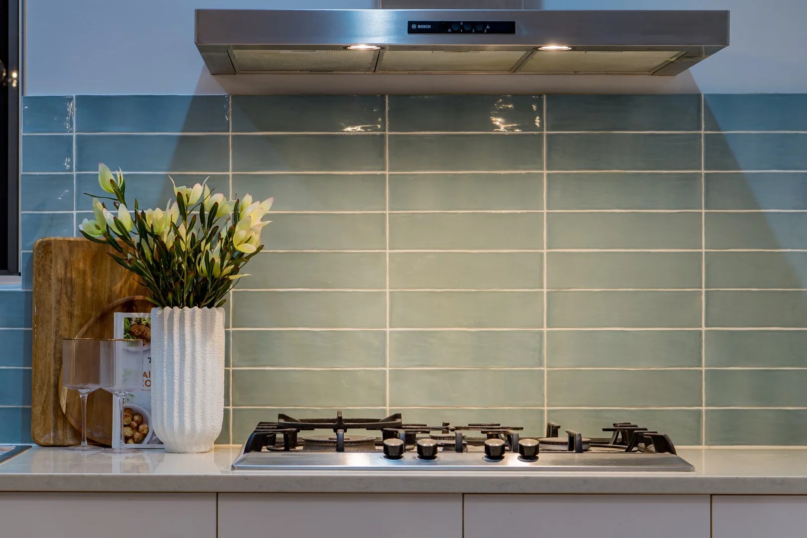 Additional image 12 of 131 Queens Beach Esplanade, Bowen QLD 4805