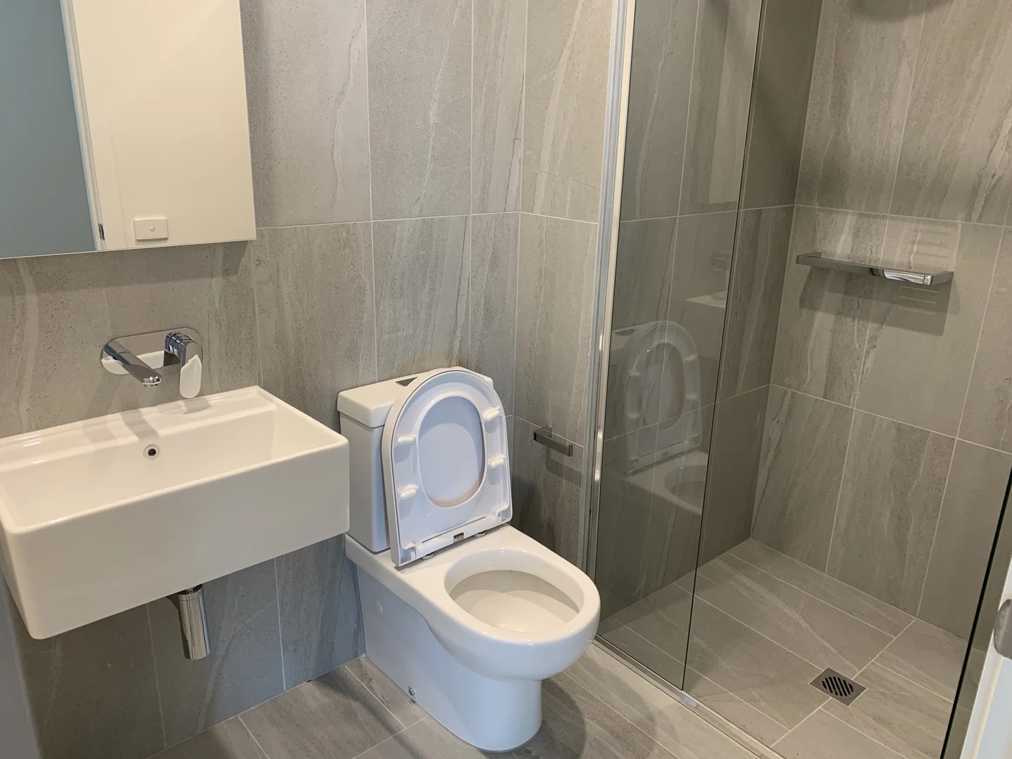 Additional image 6 of 2B2B/803 Dandenong Road, Malvern East VIC 3145