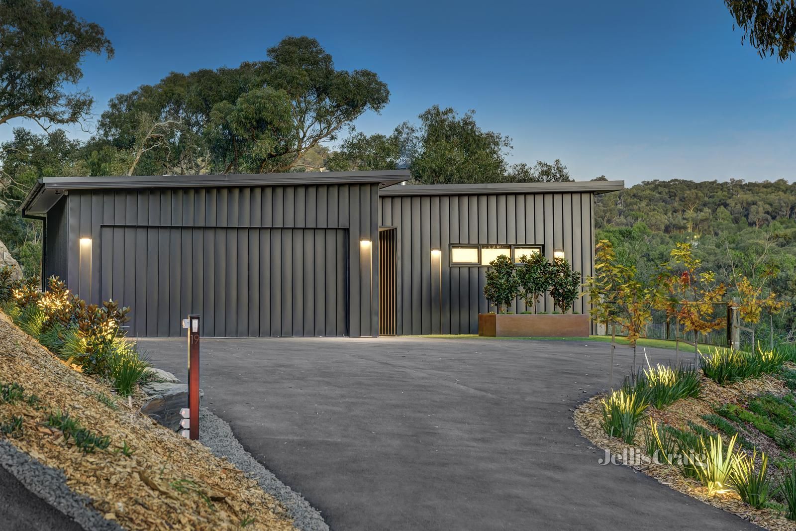 19 Brogil Road, North Warrandyte VIC 3113, Image 1