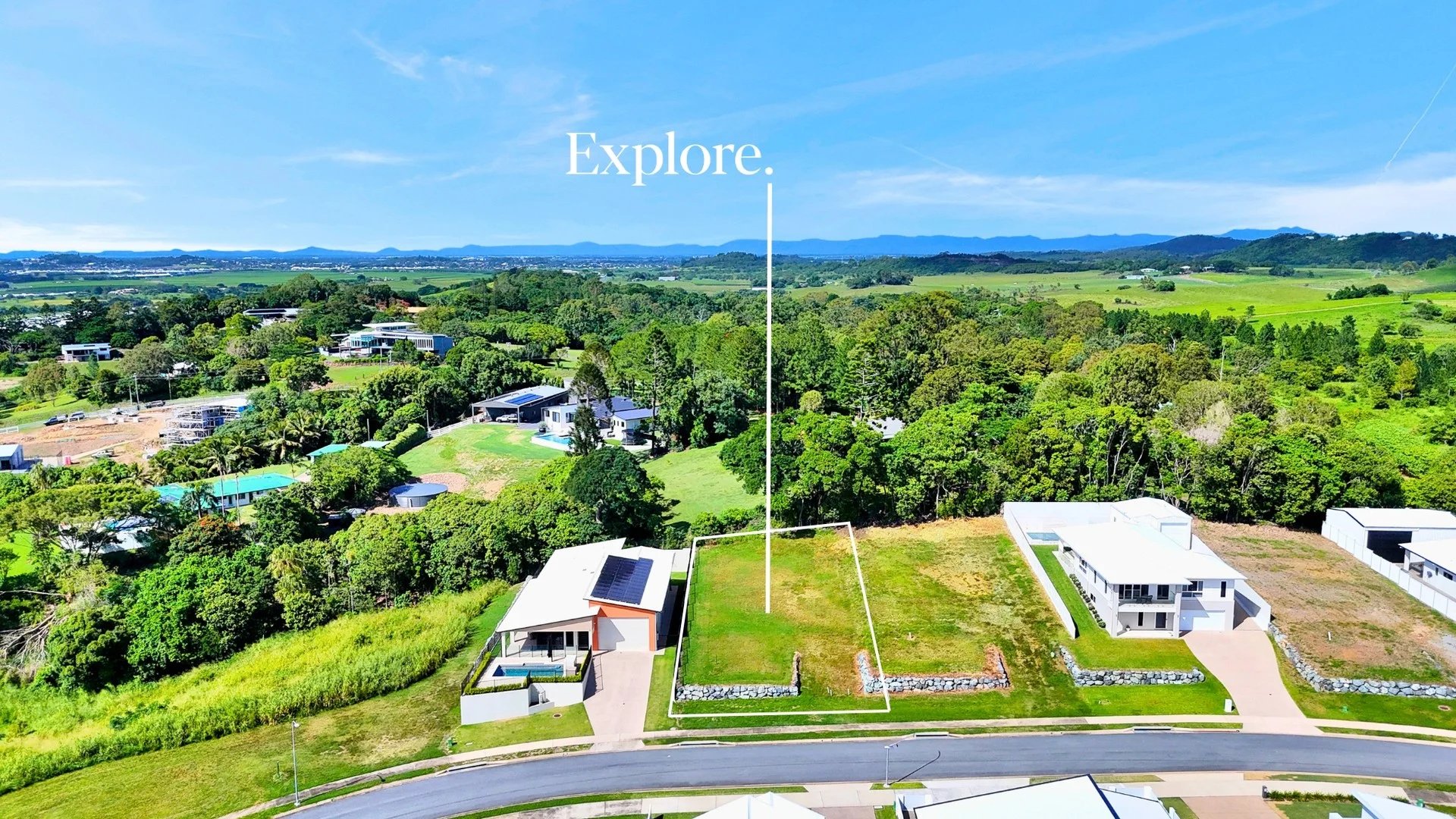 55 Bjelke Circuit, Rural View QLD 4740