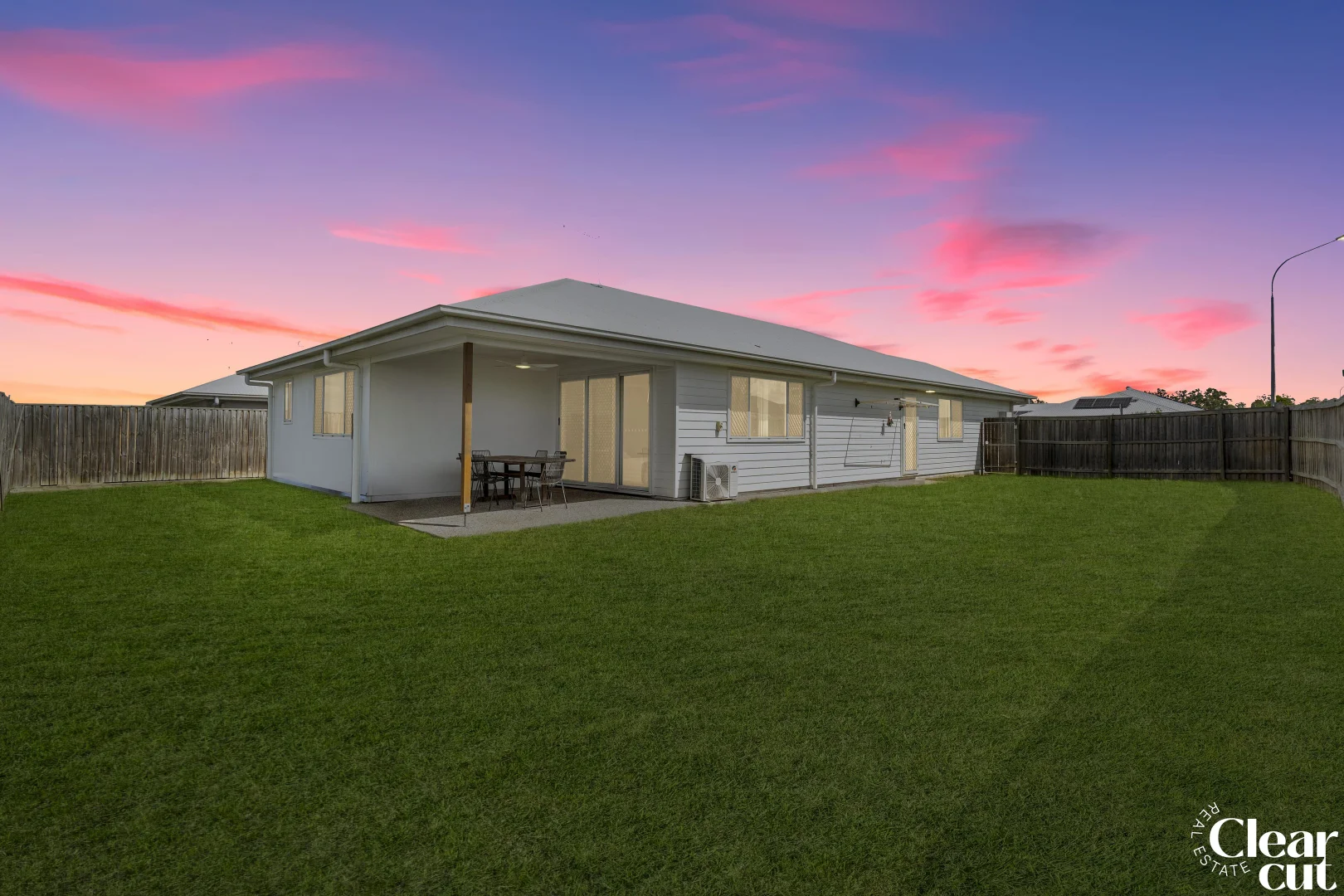 Additional image 14 of 2 Sable Street, Ripley QLD 4306