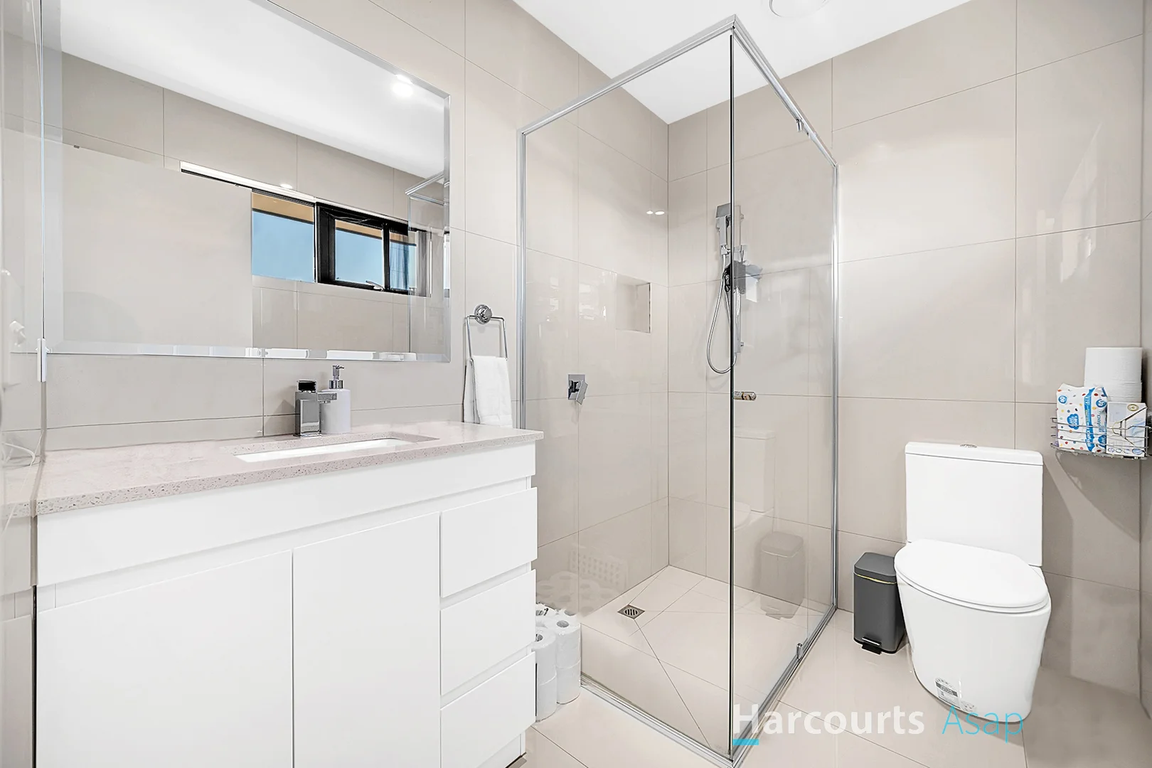 Additional image 7 of 1/6 Janice Grove, Dandenong VIC 3175