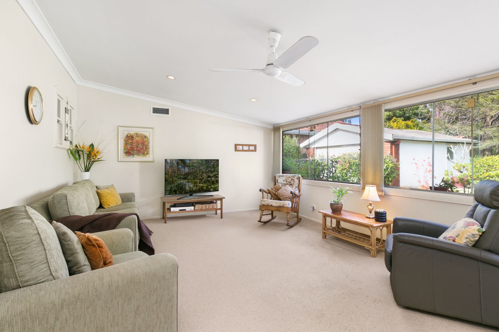 19 Wingrove Avenue, Epping NSW 2121, Image 2