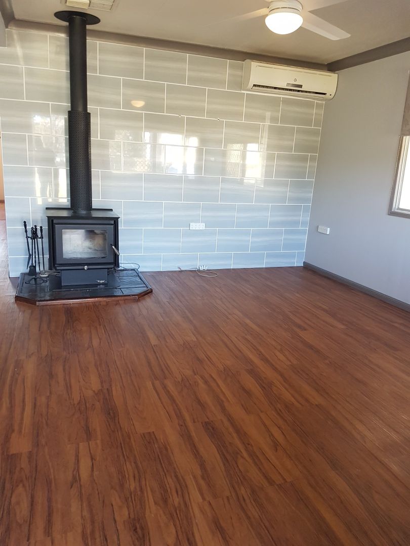 11 Stephenson Street, Moura QLD 4718 House For Rent Domain