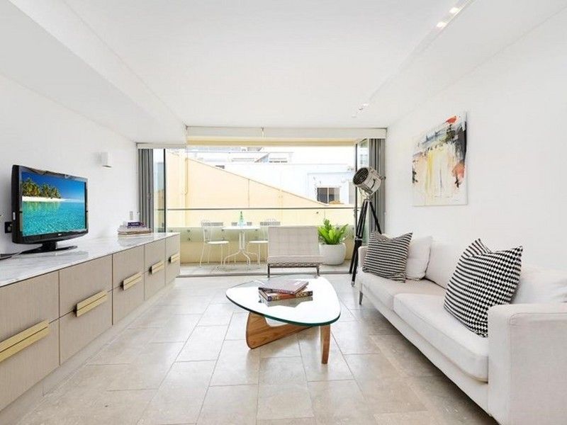 1 bedrooms Apartment / Unit / Flat in 211/152 Campbell Parade BONDI BEACH NSW, 2026
