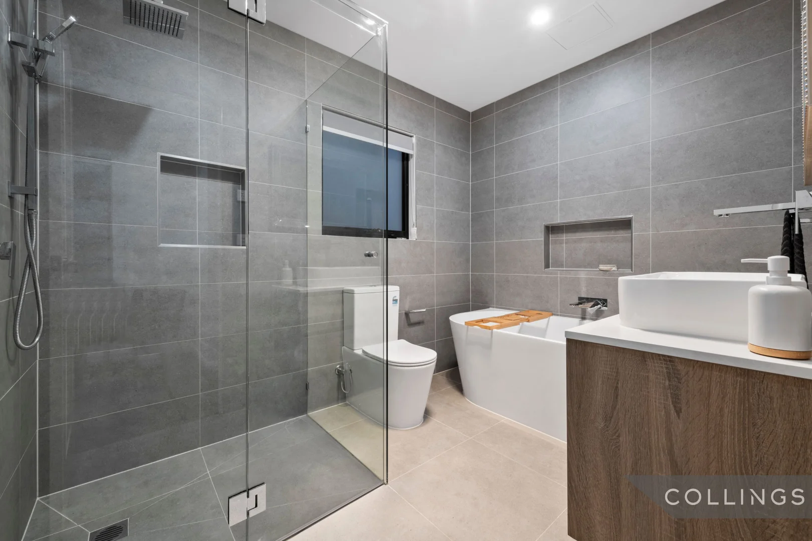 Additional image 10 of 3/17 Lawson Parade, Heidelberg Heights VIC 3081