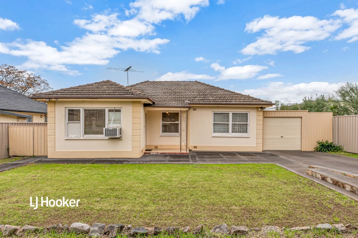 4 Enfield Avenue, Blair Athol SA 5084, Image 0