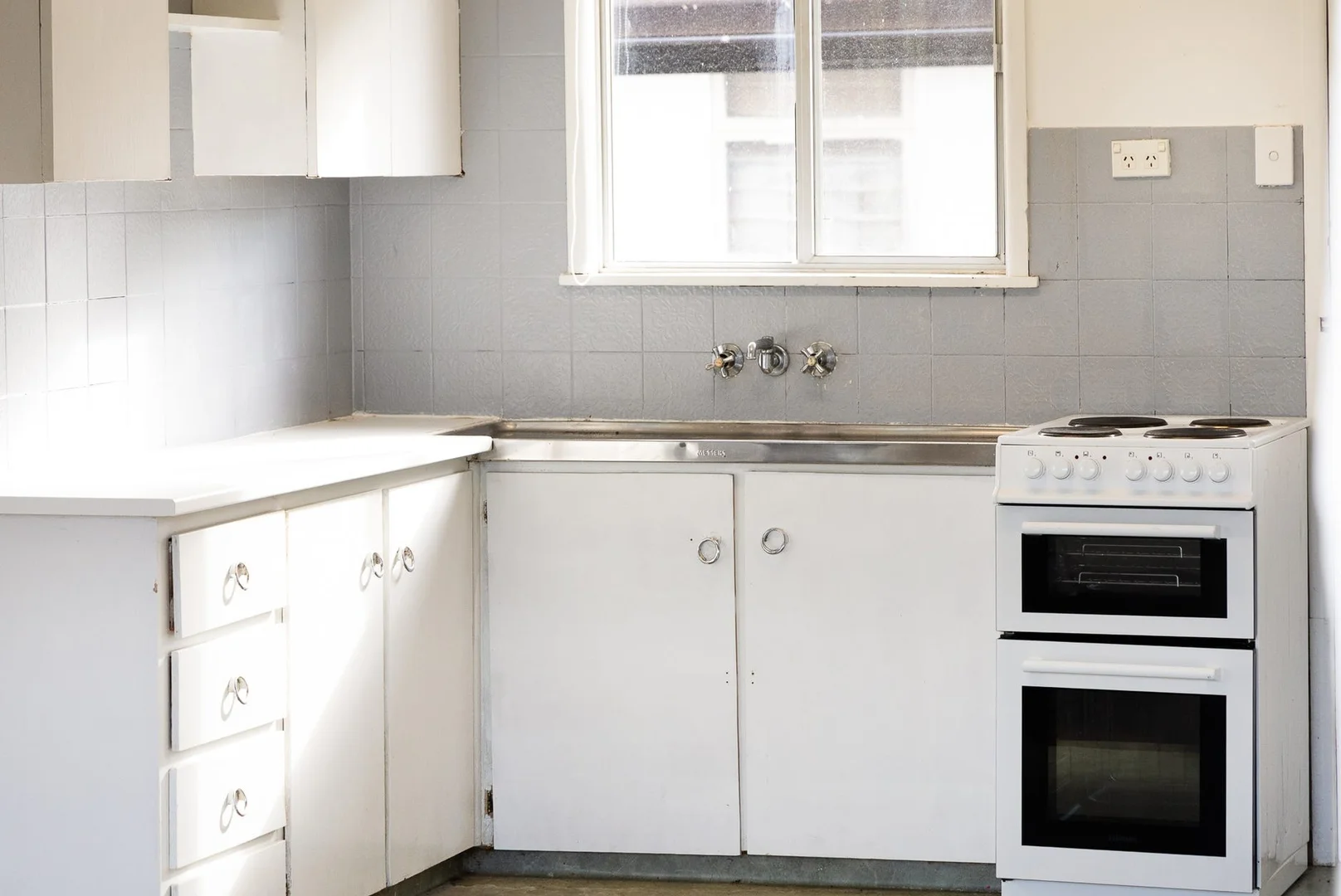 Additional image 5 of 3/207 Victoria Avenue, Margate QLD 4019