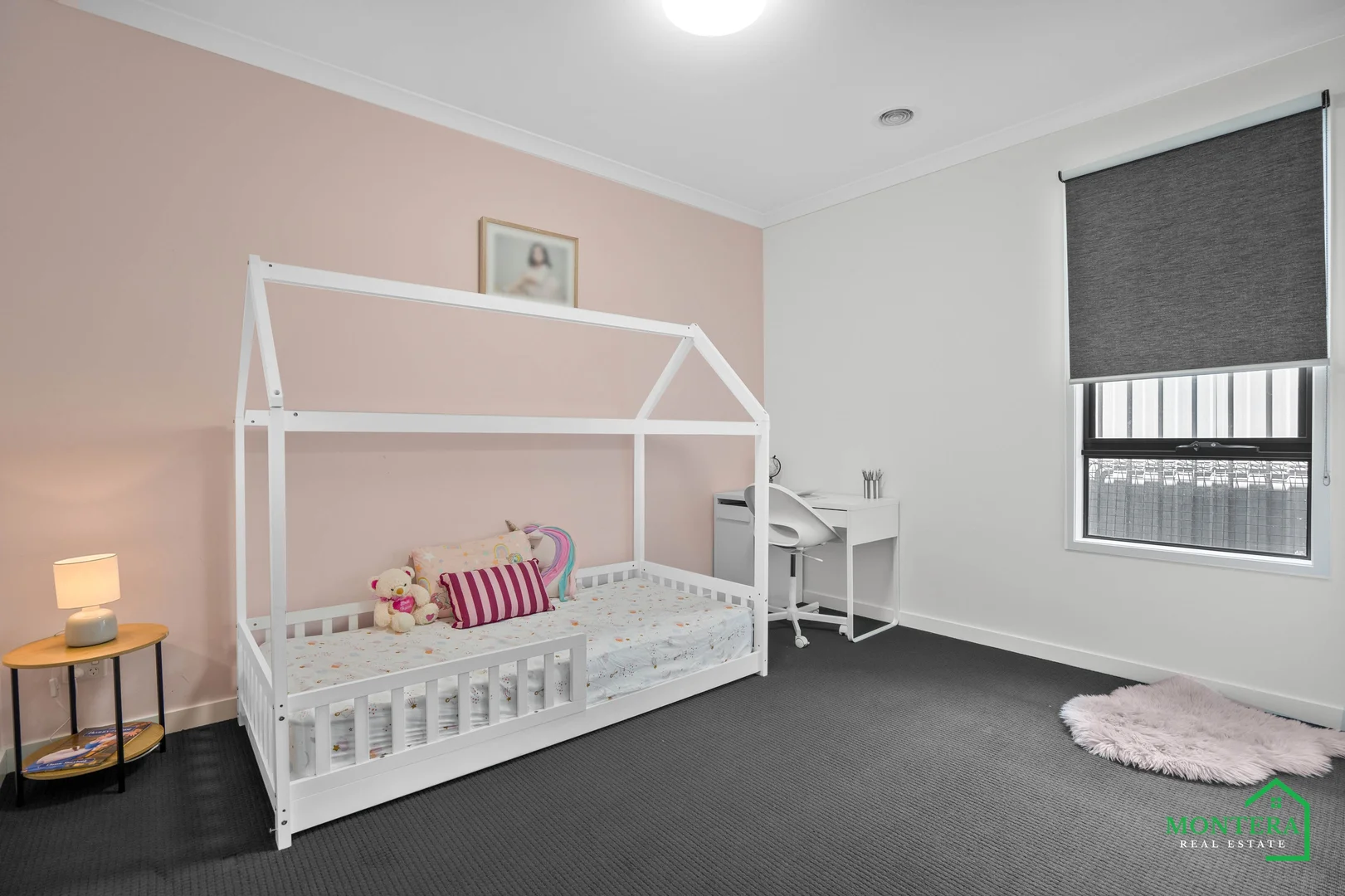 Image 13