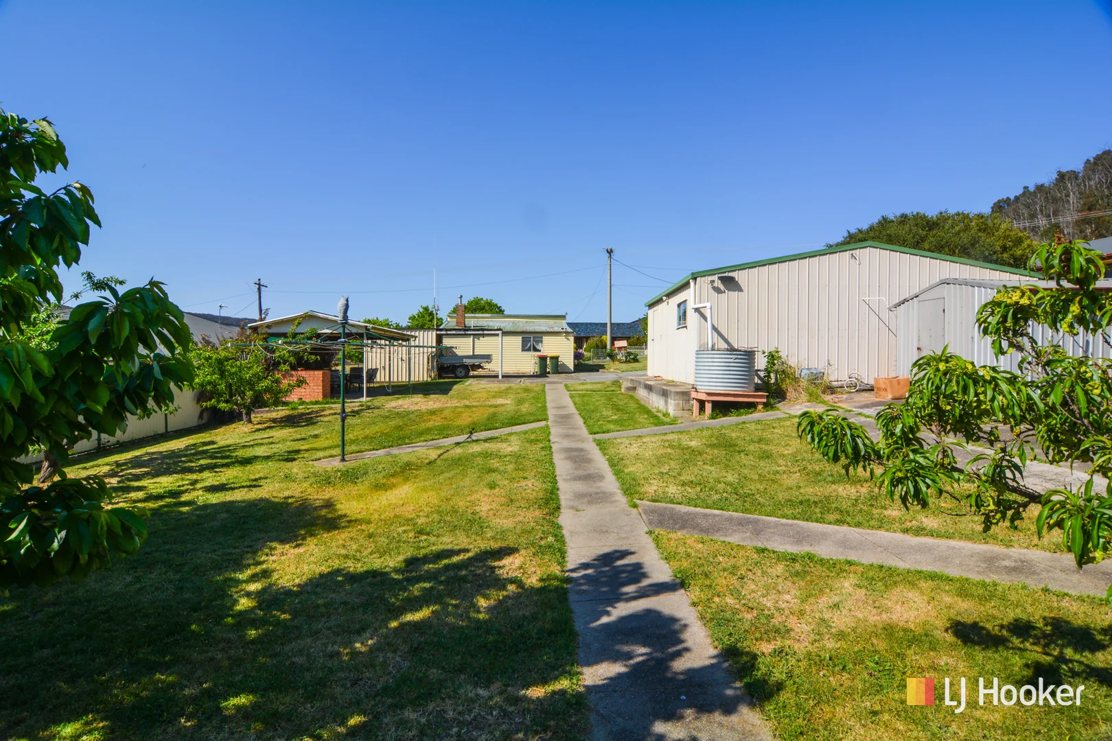 Additional image 10 of 15 Busby Street, Lithgow NSW 2790