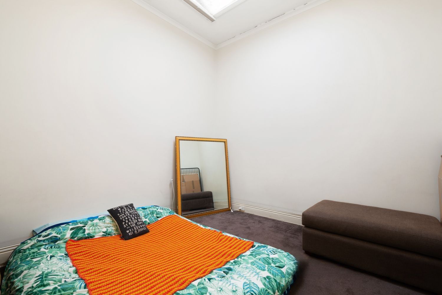 51 Cobden Street, South Melbourne VIC 3205 House For Rent Domain