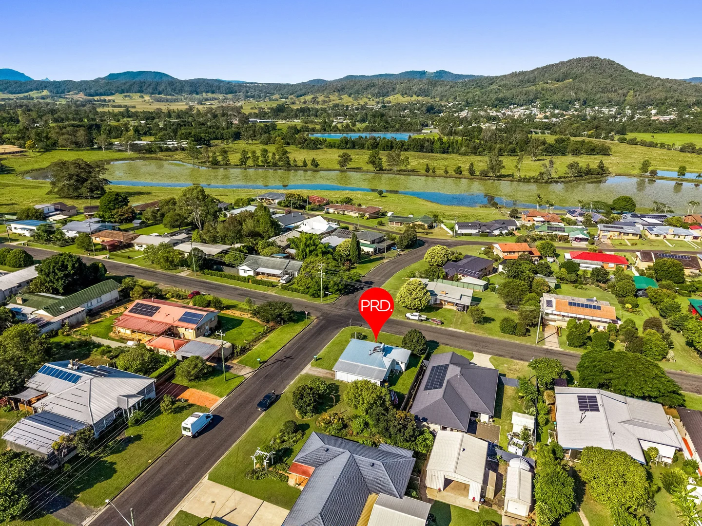 Additional image 2 of 17B Saville Street, Kyogle NSW 2474