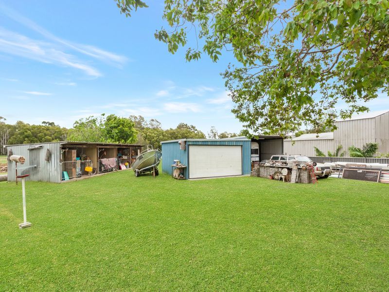 33 Daffodil Street, Tallebudgera QLD 4228, Image 2