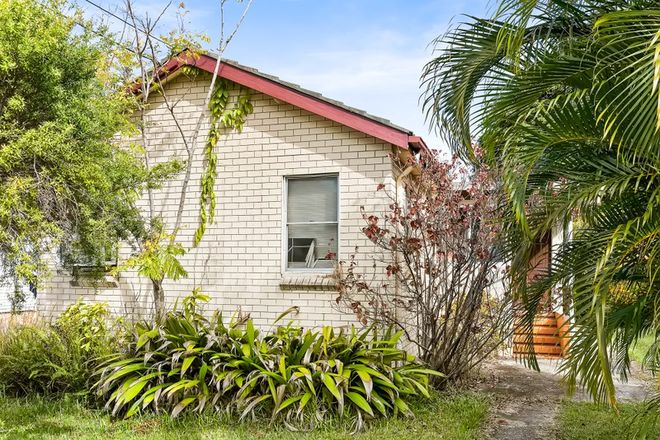 Picture of 185 Aberdeen Parade, BOONDALL QLD 4034