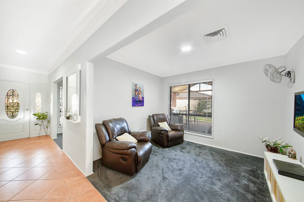 3 Hibernia Place, Harrington Park NSW 2567, Image 2