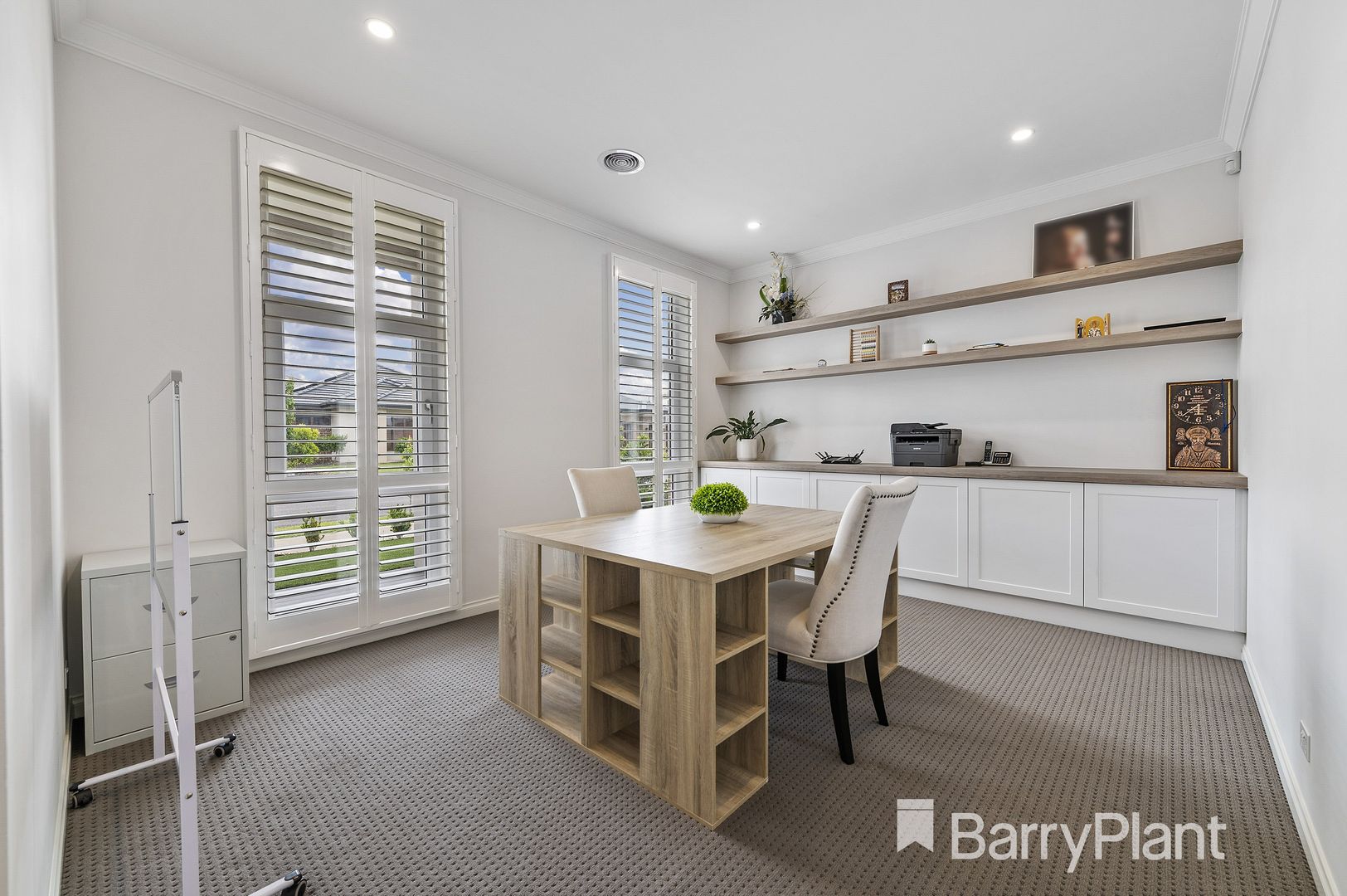 15 Samara Road, Burnside VIC 3023, Image 2