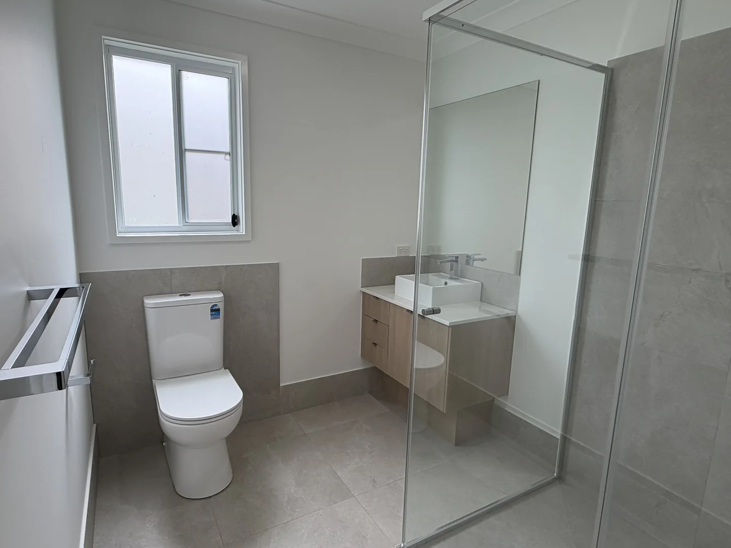 Additional image 7 of 30B Gollan Circuit, Kearneys Spring QLD 4350