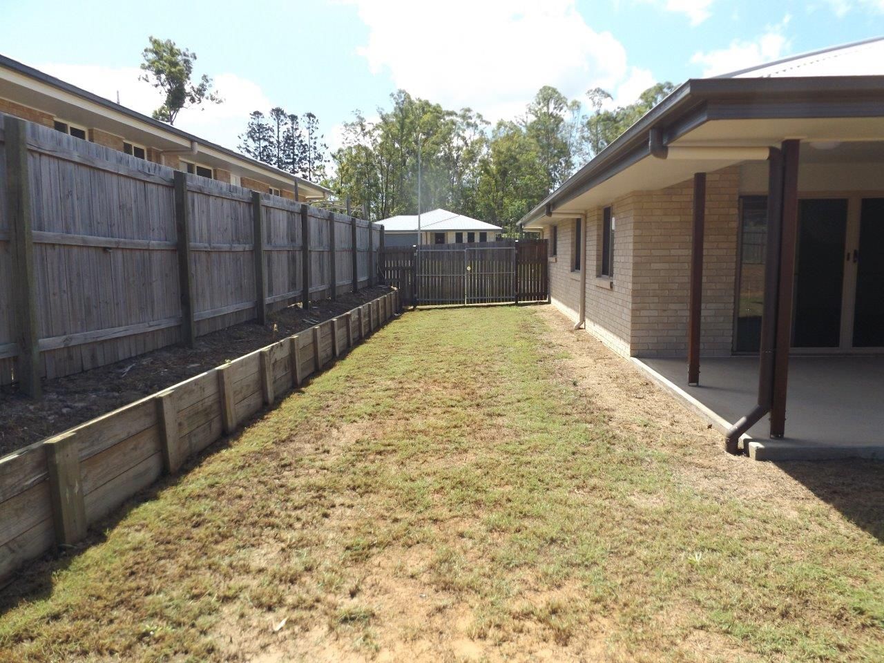 23 Cheyne Cct, Tinana QLD 4650, Image 2