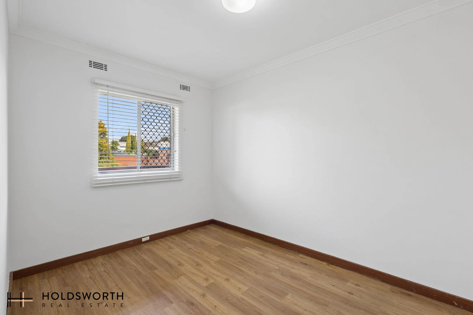 Additional image 10 of 14/1 Rookwood Street, Mount Lawley WA 6050