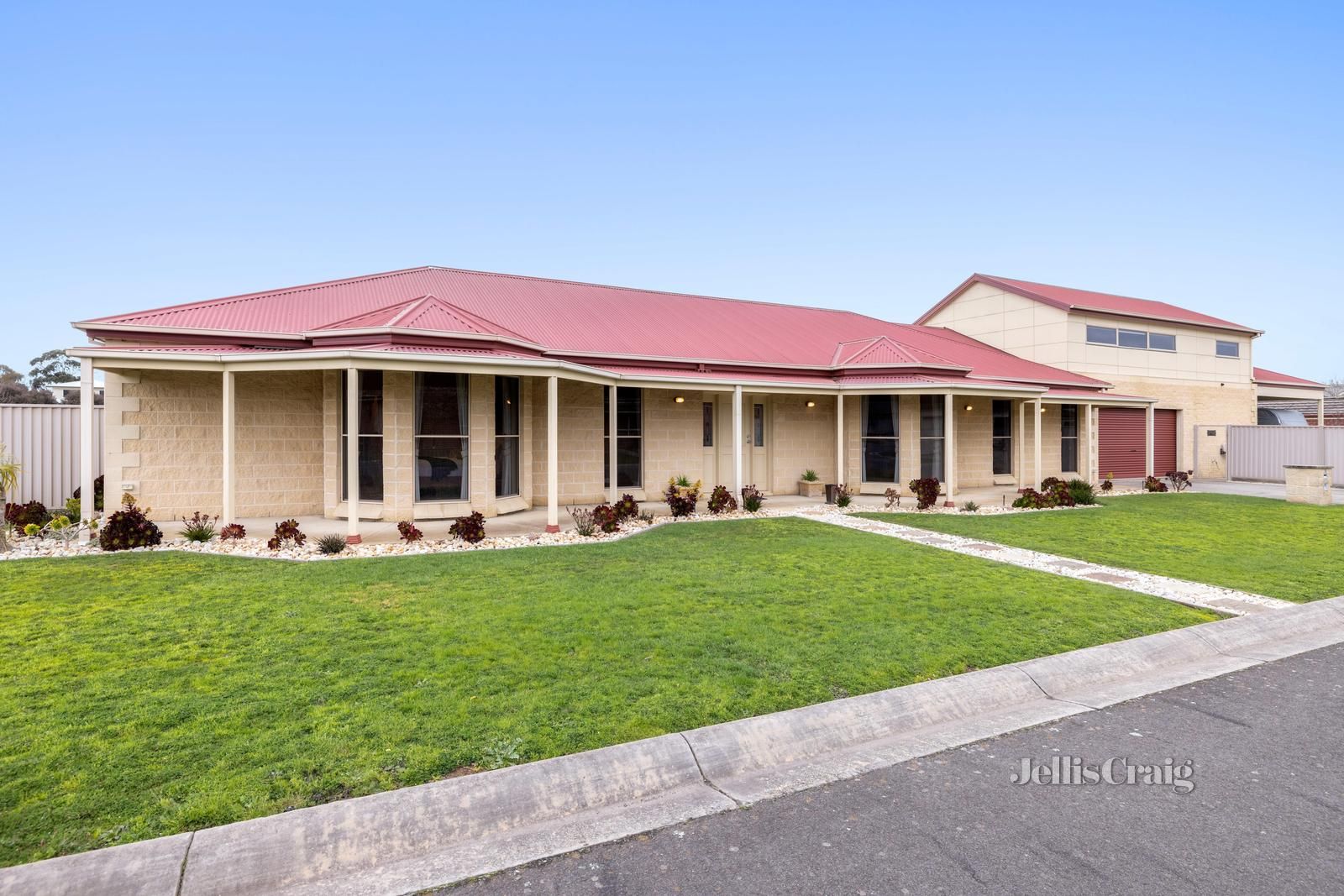 78 Wicklow Drive, Invermay Park VIC 3350, Image 0