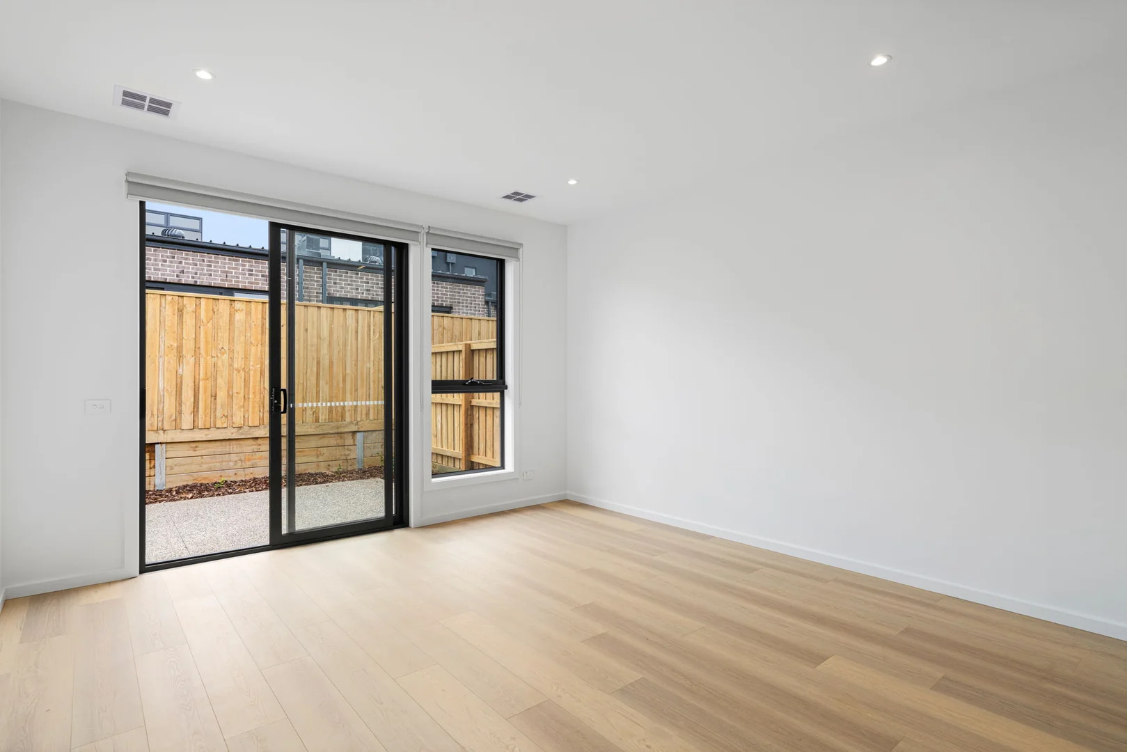 Additional image 10 of 16 Fascination Circuit, Aintree VIC 3336