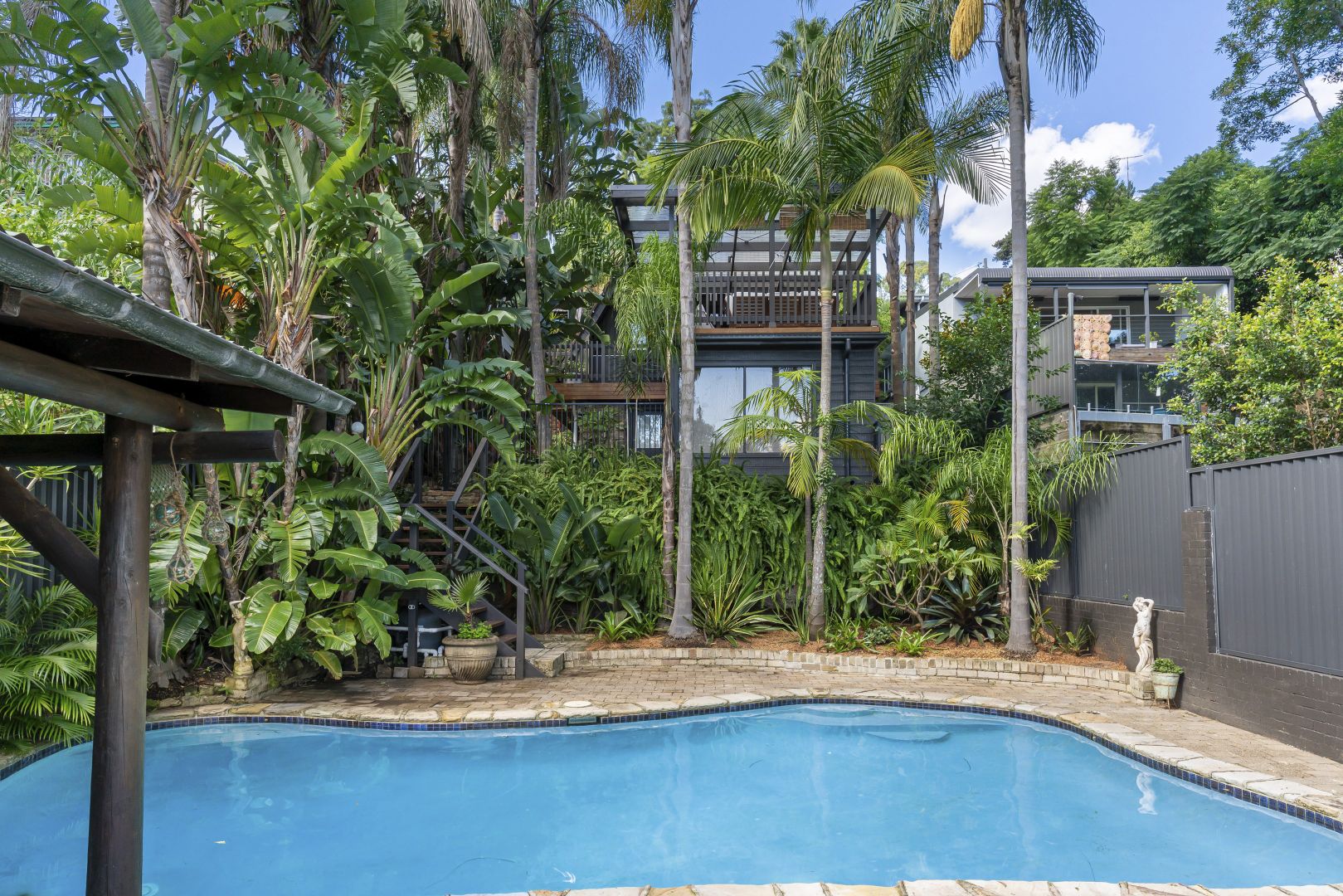 33 Riverview Road, Oyster Bay NSW 2225