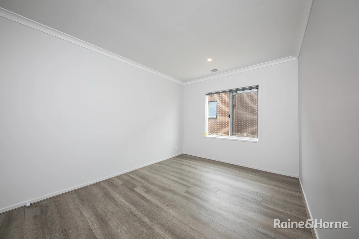 Additional image 11 of 24 Sheaf Street, Sunbury VIC 3429