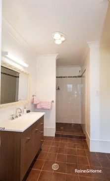 Additional image 8 of 86 Lake Inverell Drive, Inverell NSW 2360