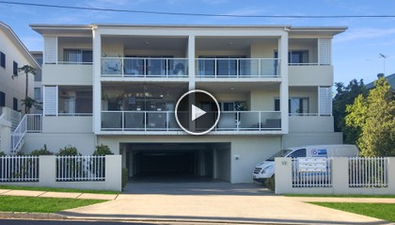 Picture of 1/51 Collins Street, NUNDAH QLD 4012