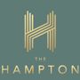 The Hampton Hornsby