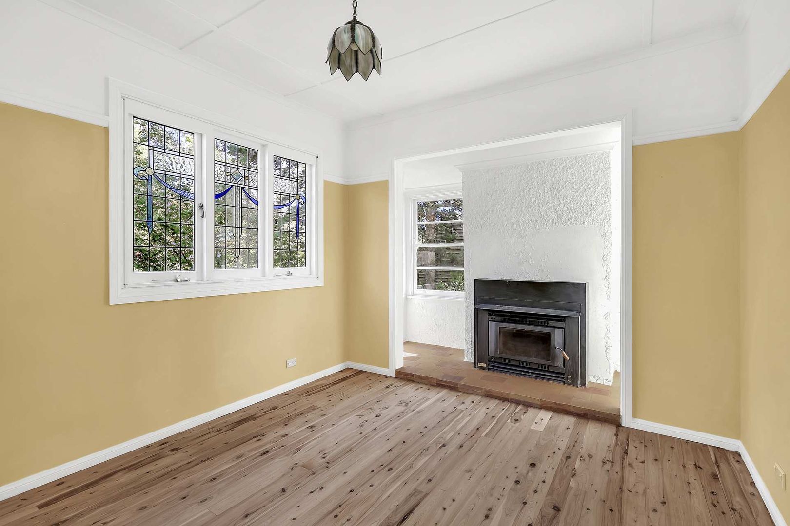 81 Minni Ha Ha Road, Katoomba NSW 2780, Image 1