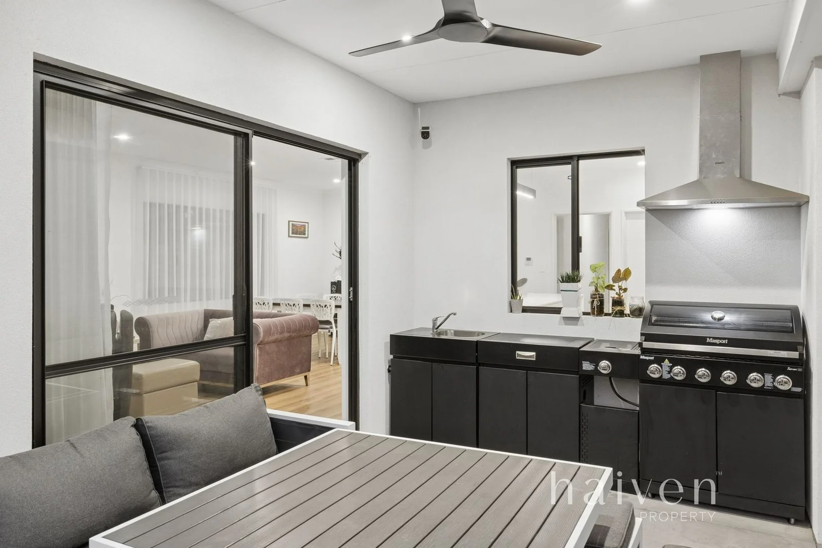 Additional image 17 of 4A Gould Place, Booragoon WA 6154