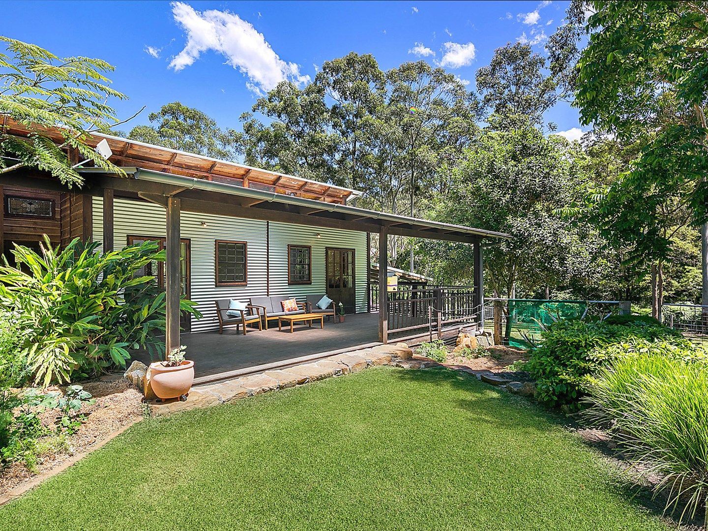 69 Priory Parade, Valla NSW 2448, Image 2