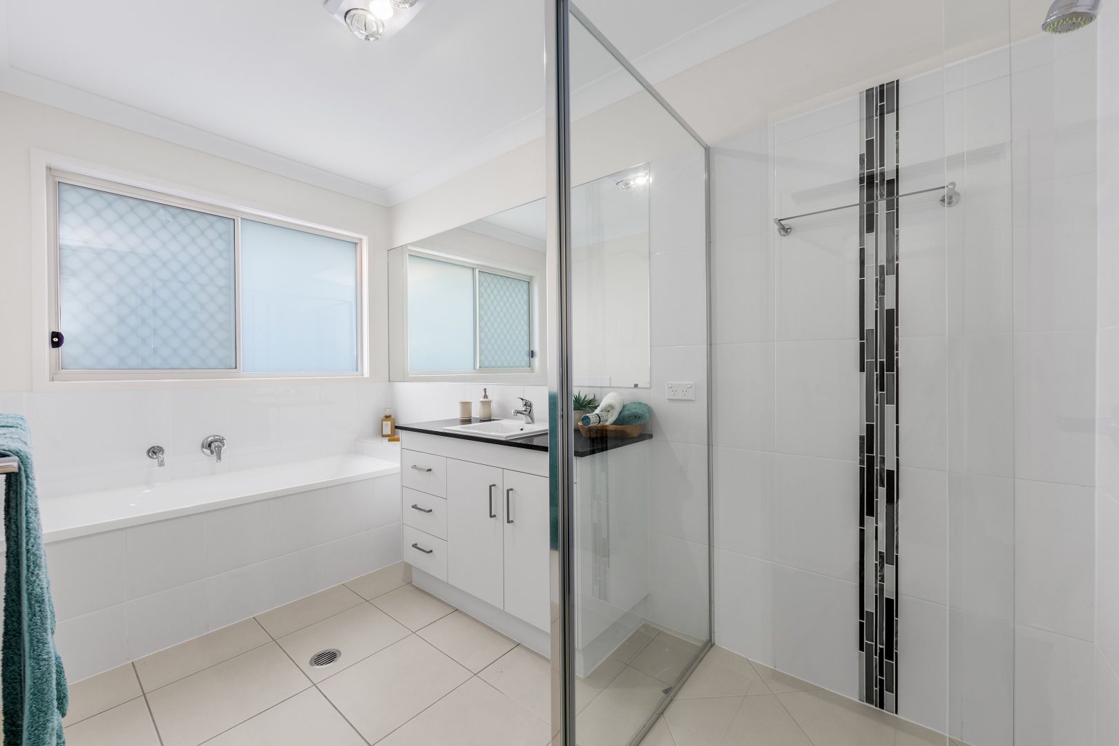 Ballarat Central VIC 3350 4 beds house for Rent, Why Rent When You