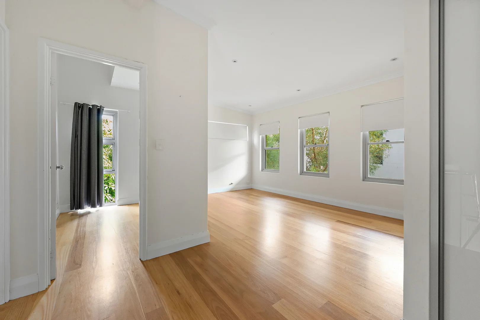 Additional image 2 of 49B Daly Street, South Fremantle WA 6162